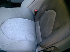 2018 TOYOTA CAMRY, SILVER, HYBRID, 2.5L, AT,   Z25062